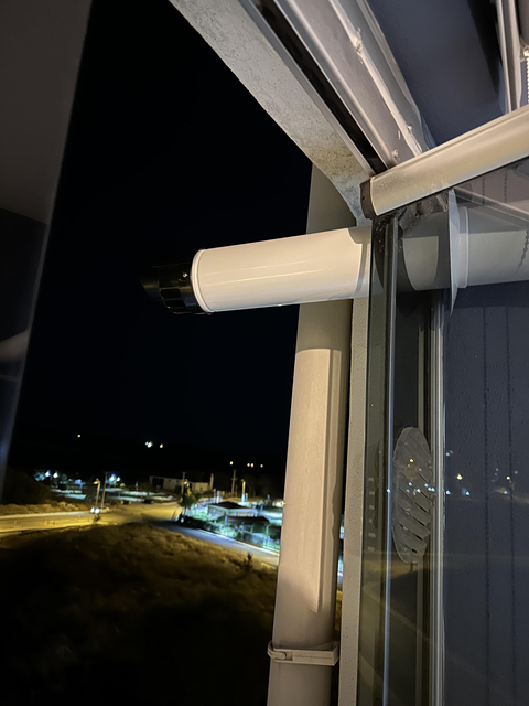 Buderus gb62 yoğuşmalı kombi aldık ama tesisatçıların yaptığına bakın.