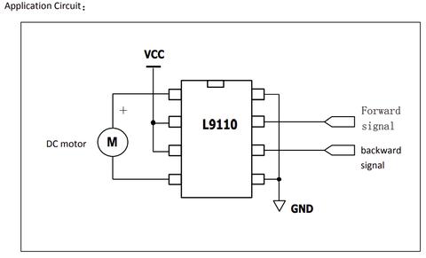 Mosfet konusunda yardım