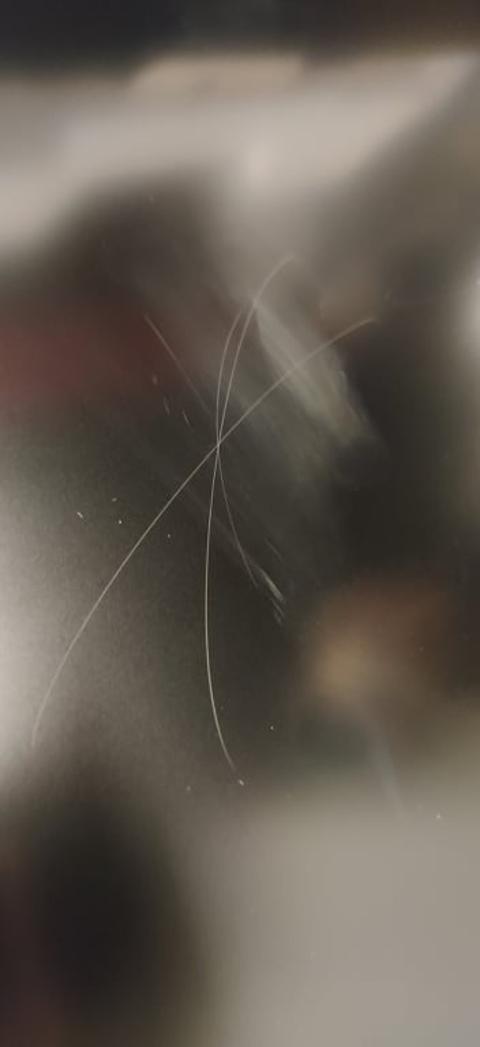 Gamers_Arena firmasının yaptığı rezillik