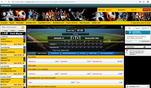 iddaa bahis sistemleri script joker süper admin admin bayi tek sayfa 2021 2022 2023 2024