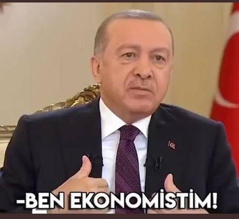 Özgür Demirtaş neden ekonomi bakanı olmuyor?