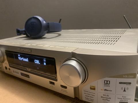 Optoma UHZ50 4K Projeksiyon İnceleme, Ses Sistemi, Ses Yalıtımı A'dan Z'ye Ev Sineması Detayları