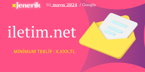 💠 projelik ve Jenerik 💠 21 Adet Domain Teklif usulu satılıktır .!