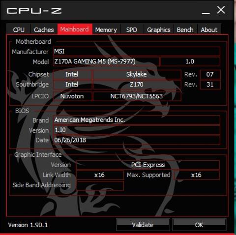 çift ram 3600mhz de çalışmıyor. yardım