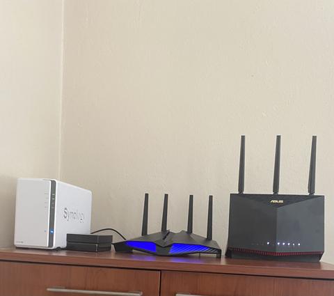 TÜRK TELEKOM 500-1000 MBPS İNTERNET KULLANICI DENEYİMLERİ (SPEEDTEST-FAST-BUFFERBLOAT)