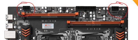 PSU Cpu Çoklama Mümkün mü?