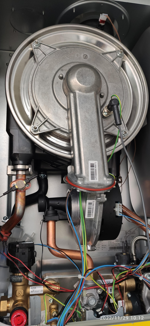 ALARKO SUPER FİT SUF,ARÇELİK ATRİA,BEKO SMART LOGİC Kullanıcıları