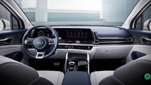 En performanslı C-SUV