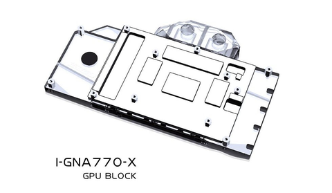 INTEL ARC Serisi [ANA KONU] | [XeSS-TSMC6N-PCIE4]