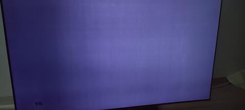 LG OLED Kullanım, Kontrol ve Yardımlaşma Konusu