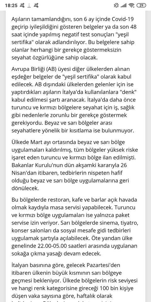 Bodrum'da 12 Eylül 1980 Sabahı Jandarma Tarafından Denizden Çıkarılan İnsanlar