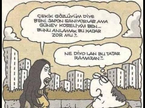 Peugeot 308 225/45/17 Yazlık lastik tavsiyesi (Bridgestone Turanza 6)