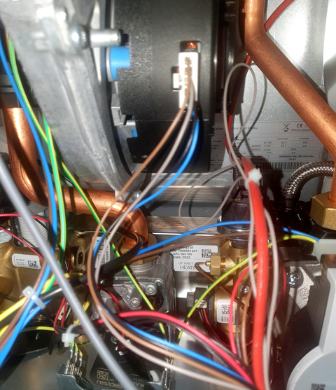 ALARKO SUPER FİT SUF,ARÇELİK ATRİA,BEKO SMART LOGİC Kullanıcıları