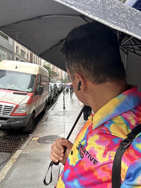 Şemsiye Marka Tavsiyesi