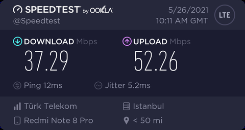 İnternet hızındaki 30 yıllık hızlı büyüme yakında duracak: Peki ama neden?