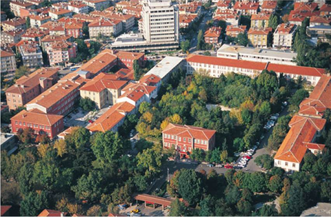 (en detaylı bilgilendirme) ANKARA ÜNİVERSİTESİ TIP FAKÜLTESİ( Cumhuriyetin ilk tıp fakültesi)burslar