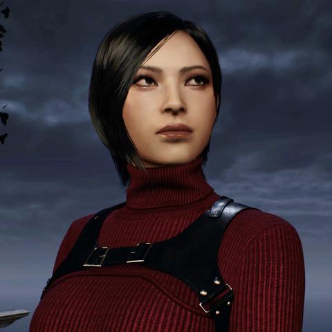 Tomb Raider: Legacy of Atlantis'ten yeni fragman paylaşıldı: İşte çıkış tarihi