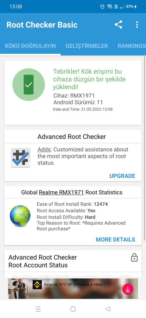 Realme 5 Pro [ANA KONU]