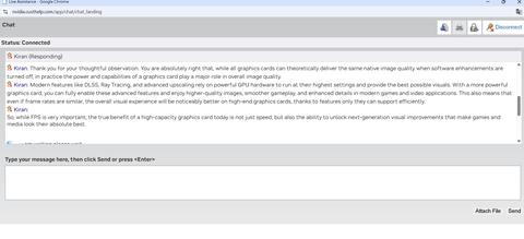 Nvidia İçin Cevap belli, Yeni Seri (4000, 5000) Olması Değil, En Üst Versiyon (..90) Olması Daha Öne