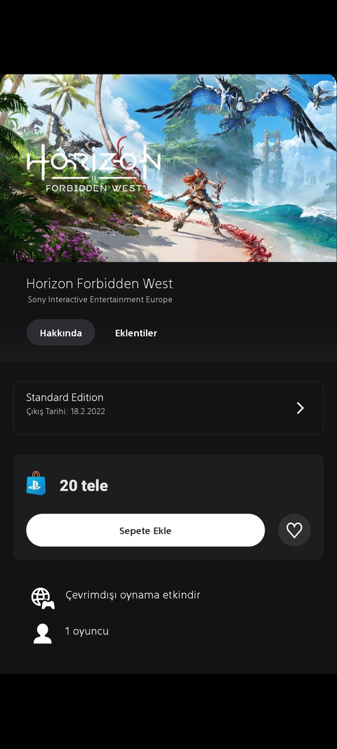 [sizer]PLAYSTATION VS XBOX TARTIŞMA KONUSU[/sizer]