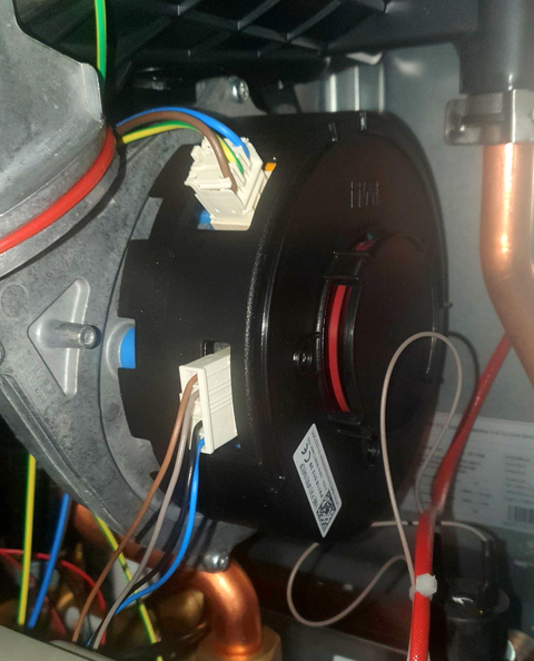 ALARKO SUPER FİT SUF,ARÇELİK ATRİA,BEKO SMART LOGİC Kullanıcıları