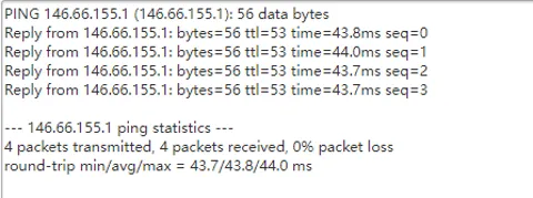 NetServices 100 MBPS 199.9TL