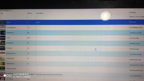 Samsung Smart Tv Uygulama Yükleme