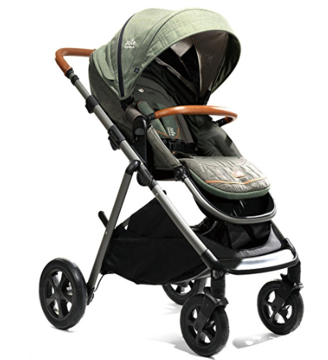 Pazarama Fırsatları ve İndirimleri