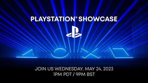 PlayStation Showcase 2023 | ANA KONU