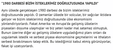 Bakan Uraloğlu: Milli Hızlı Tren'in ilk testi 2025'te yapılacak