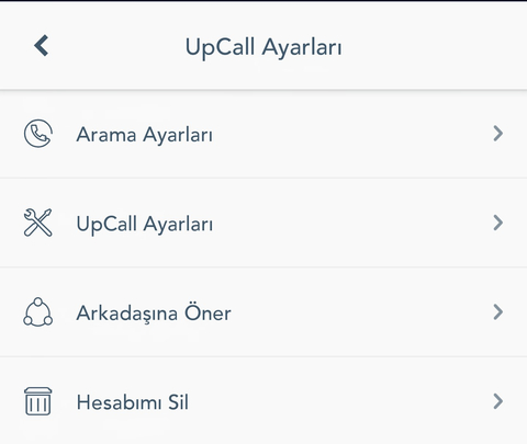 TURKCELL SEKRETER SERVİSİ VURGUNU