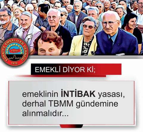 Emekli maaş promosyon & dayanışma & tartışma (İlk mesajda en yüksek 5 banka olacaktır)25.09.23)