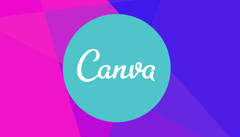Canva Pro 10 TL - Dualingo Edu 15 TL - Envato - McAfee Antivirüs - Office 365 Pro - Windows 10 Pro