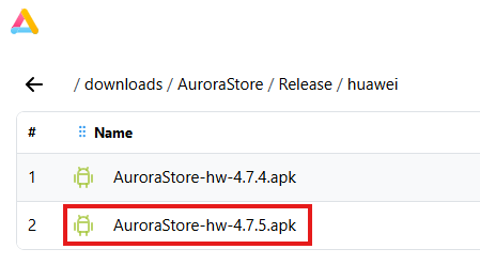 Huawei Matepad 11(Harmony OS) Kullanıcıları (Ana Konu)