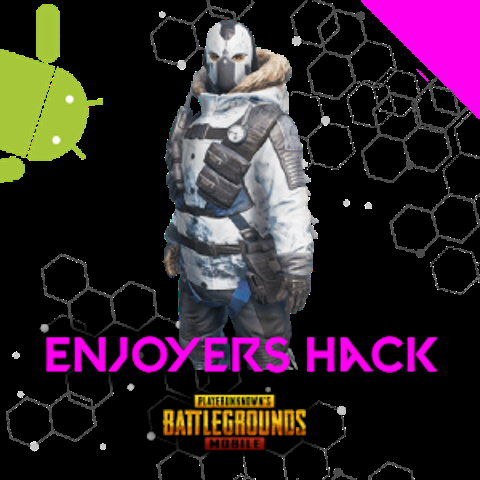 Pubg Mobile Android Hile Satın Al - Buy Pubg Mobile Android Cheat