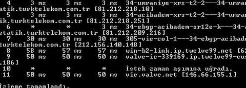 Türk Telekom personeliyim soru sorabilirsiniz