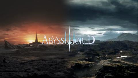 Abyss World | PS5 | ANA KONU