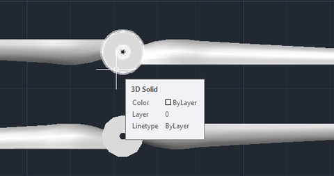 Autocad ten Cura ya Katılar Nasıl Eksiksiz Taşınabilir?