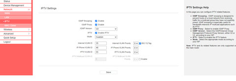 Mercusys Halo S12 Mesh Network İncelemesi (En Ucuz Mesh Sistemi)