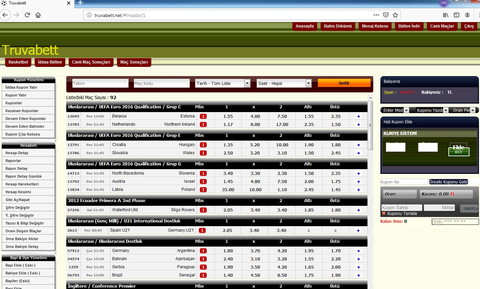 iddaa bahis sistemleri script joker süper admin admin bayi tek sayfa 2021 2022 2023 2024