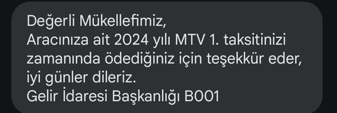 2024 MTV FIRSATLARI