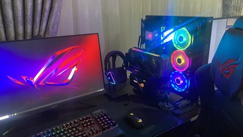 ★★★ İ9 13900K-KF & İ7 13700K-KF & İ5 13600K-KF ★★★ Test & Isı & O.c Değerleri Paylaşım