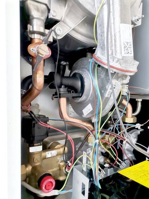 ALARKO SUPER FİT SUF,ARÇELİK ATRİA,BEKO SMART LOGİC Kullanıcıları