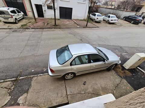 Türk Telekom Dilekçe Örneği - Örnekleri ve Altyapı Port - Fiber - talepleri