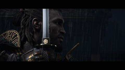 Assassin's Creed Shadows | PS5 | ANA KONU