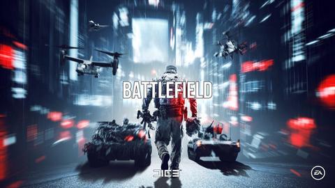 Battlefield 2042 (PC) -Sezon 6- [ANA KONU]