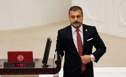 MB Başkanı Tebrik Konusu - 2x Geldi!!