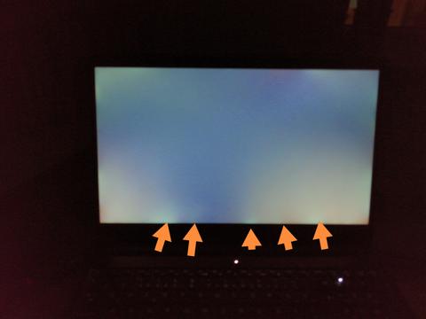 Lenovo IdeaPad Gaming 3 Ryzen 7 5800H RTX3060 vs HP Omen 15-Ryzen 5 5600H-rtx 3060