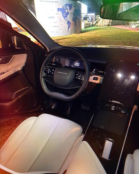 JAECOO | OMODA | ANA KONU | CHERY GRUP |