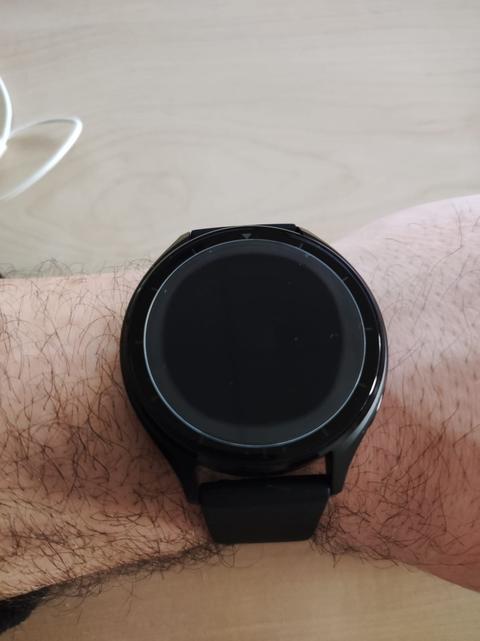 Xiaomi Watch 2 - Xiaomi Watch 2 Pro [Ana Konu]